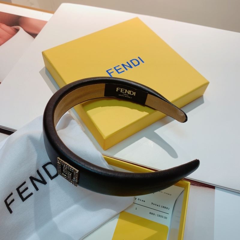 FENDI